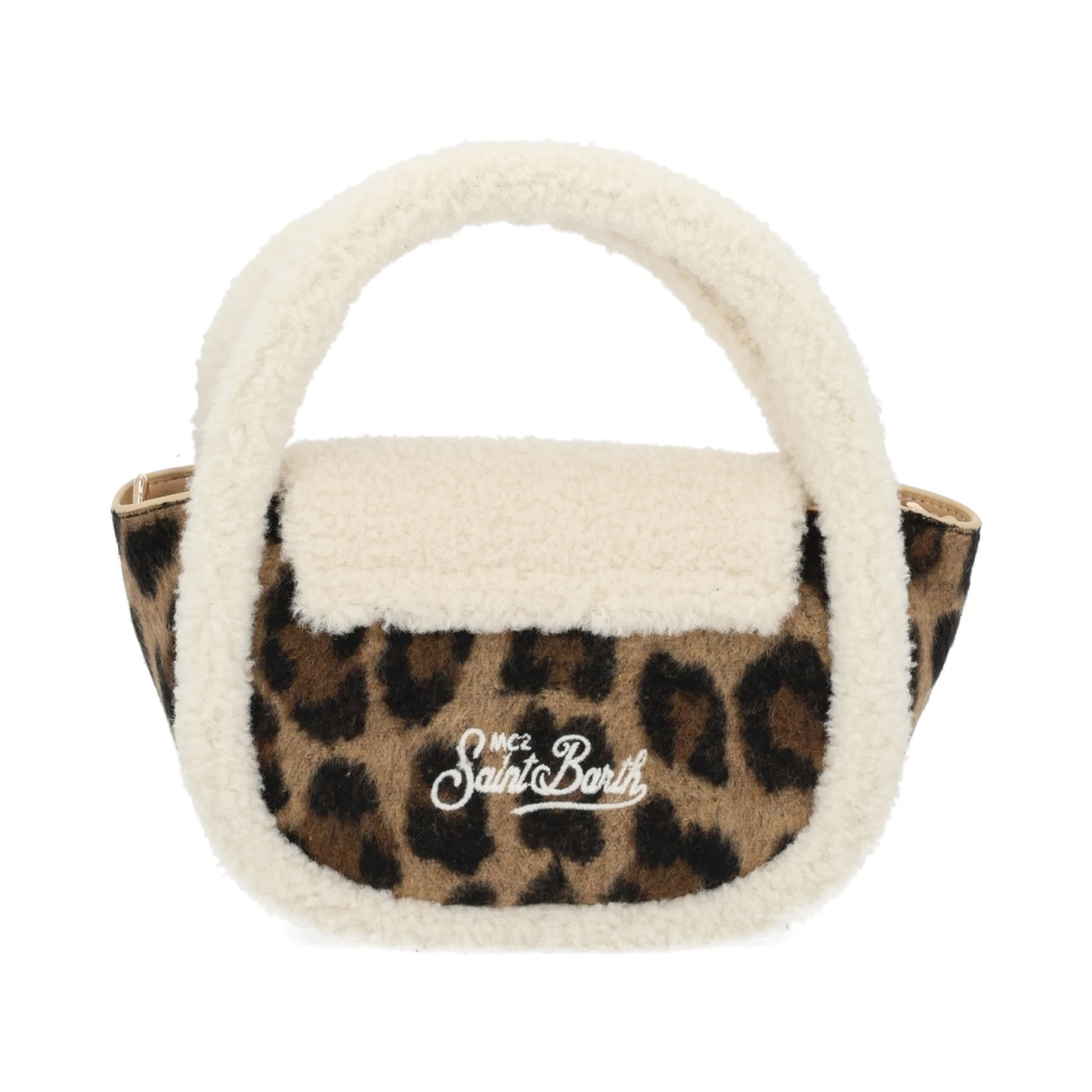 BAG "GILDA MUTTON"