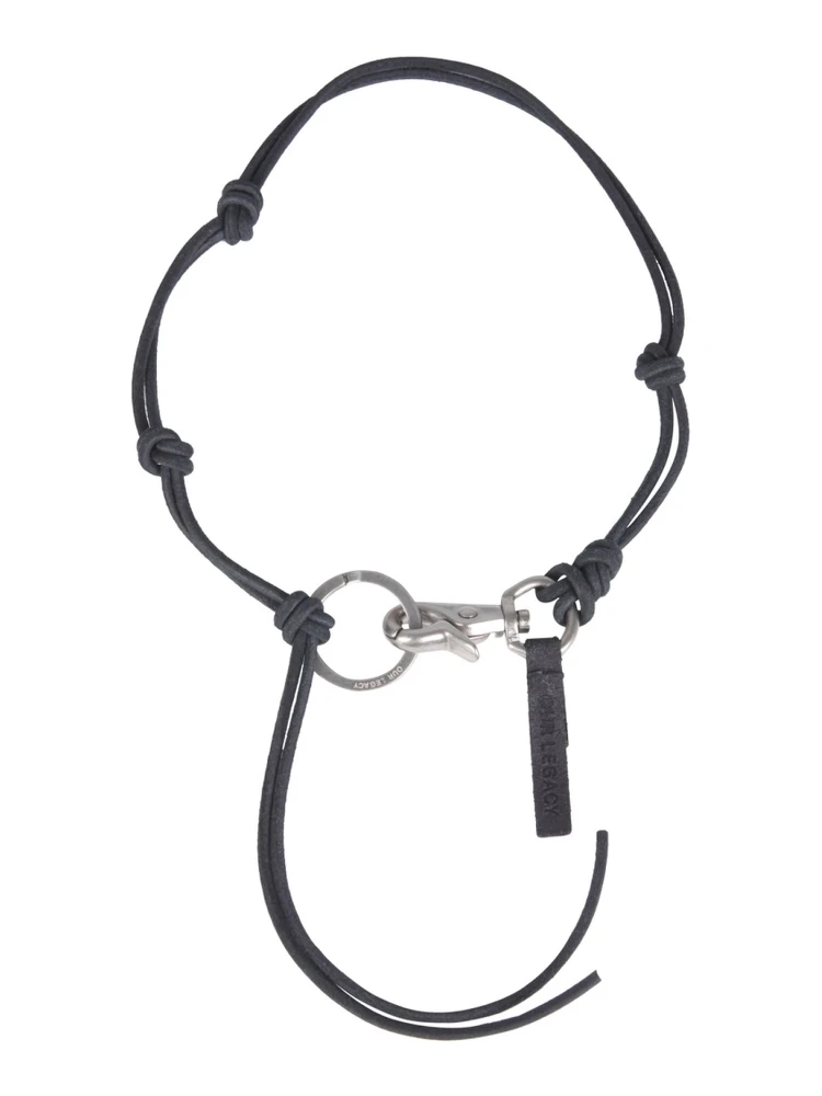 "LADON" NECKLACE
