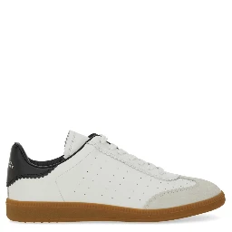 "BRYCE" SNEAKER