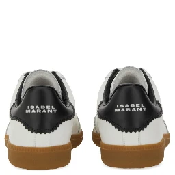 "BRYCE" SNEAKER