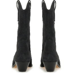 BOOT "DUERTO"
