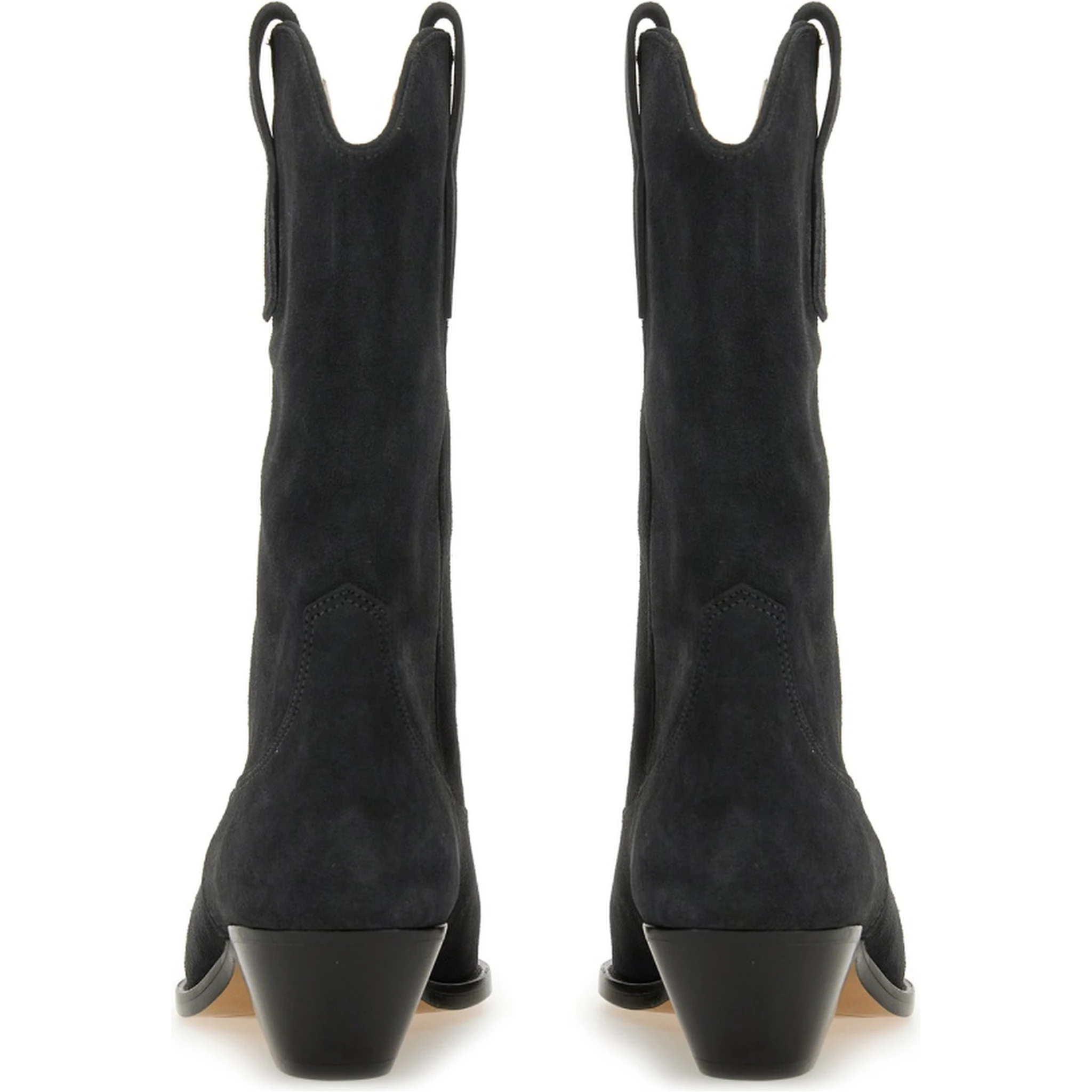 BOOT "DUERTO"