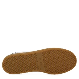 "BRYCE" SNEAKER