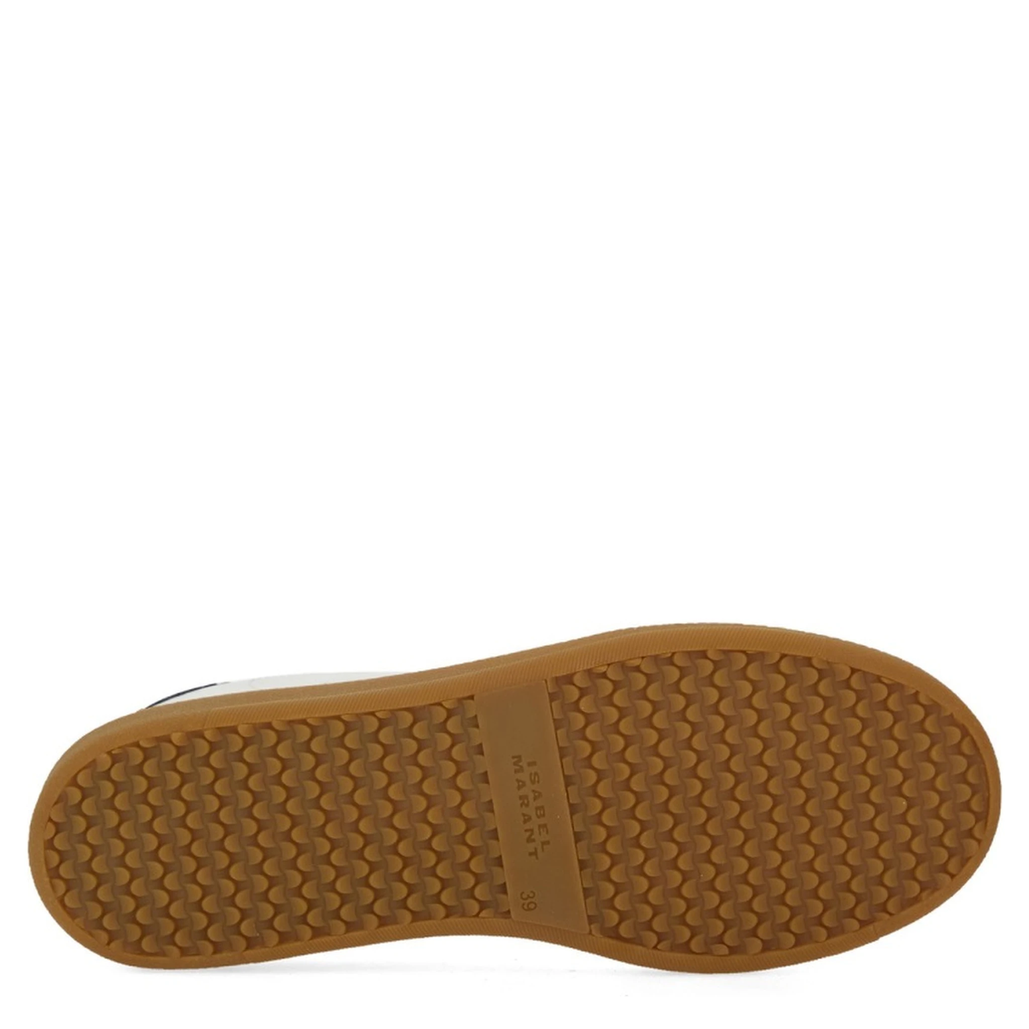 "BRYCE" SNEAKER