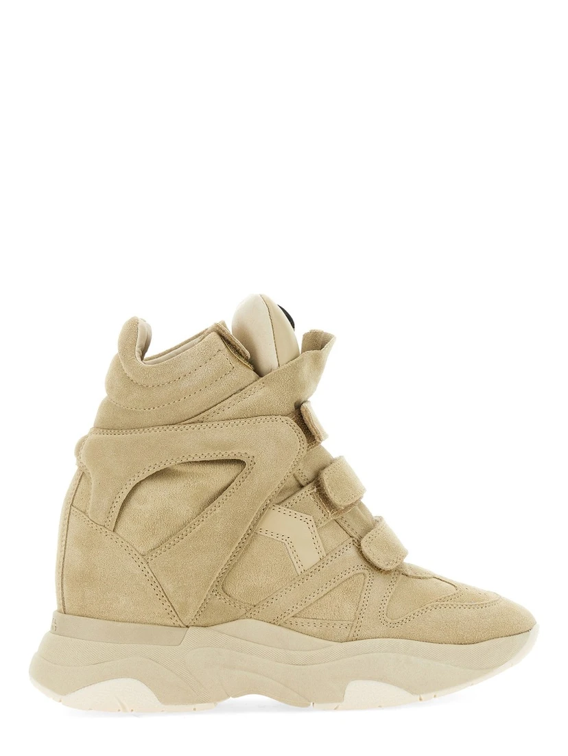 "BALSKEE" SNEAKER