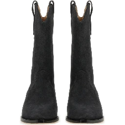 BOOT "DUERTO"