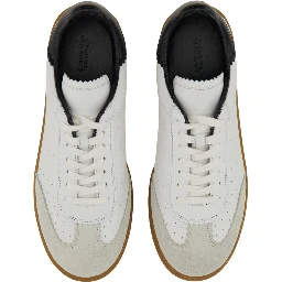 "BRYCE" SNEAKER