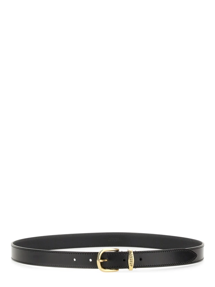 "ZADD" BELT