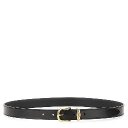 "ZADD" BELT