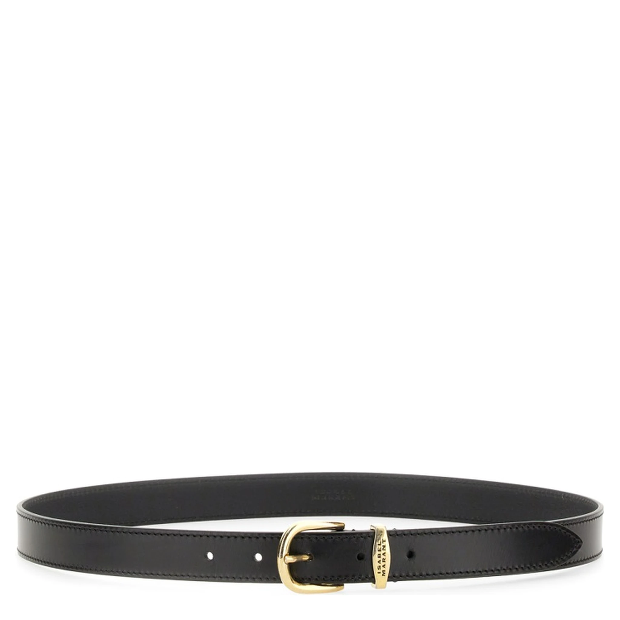 "ZADD" BELT