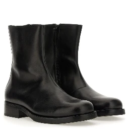 BOOT "TRUCK"