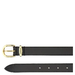 "ZADD" BELT