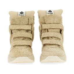 "BALSKEE" SNEAKER