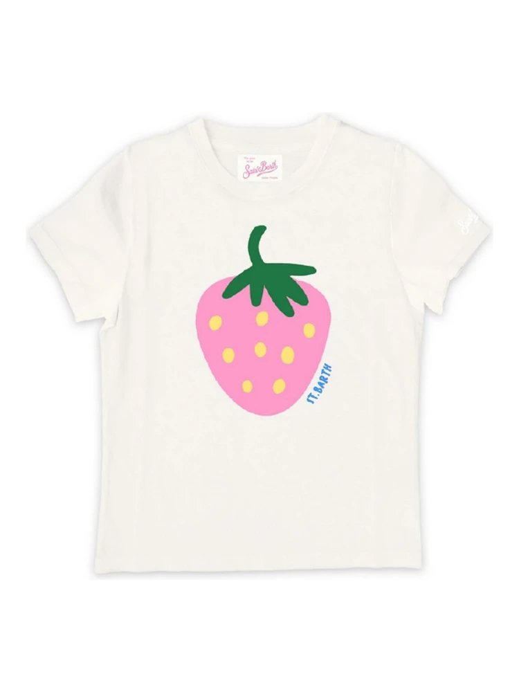 T-SHIRT "ELLY"