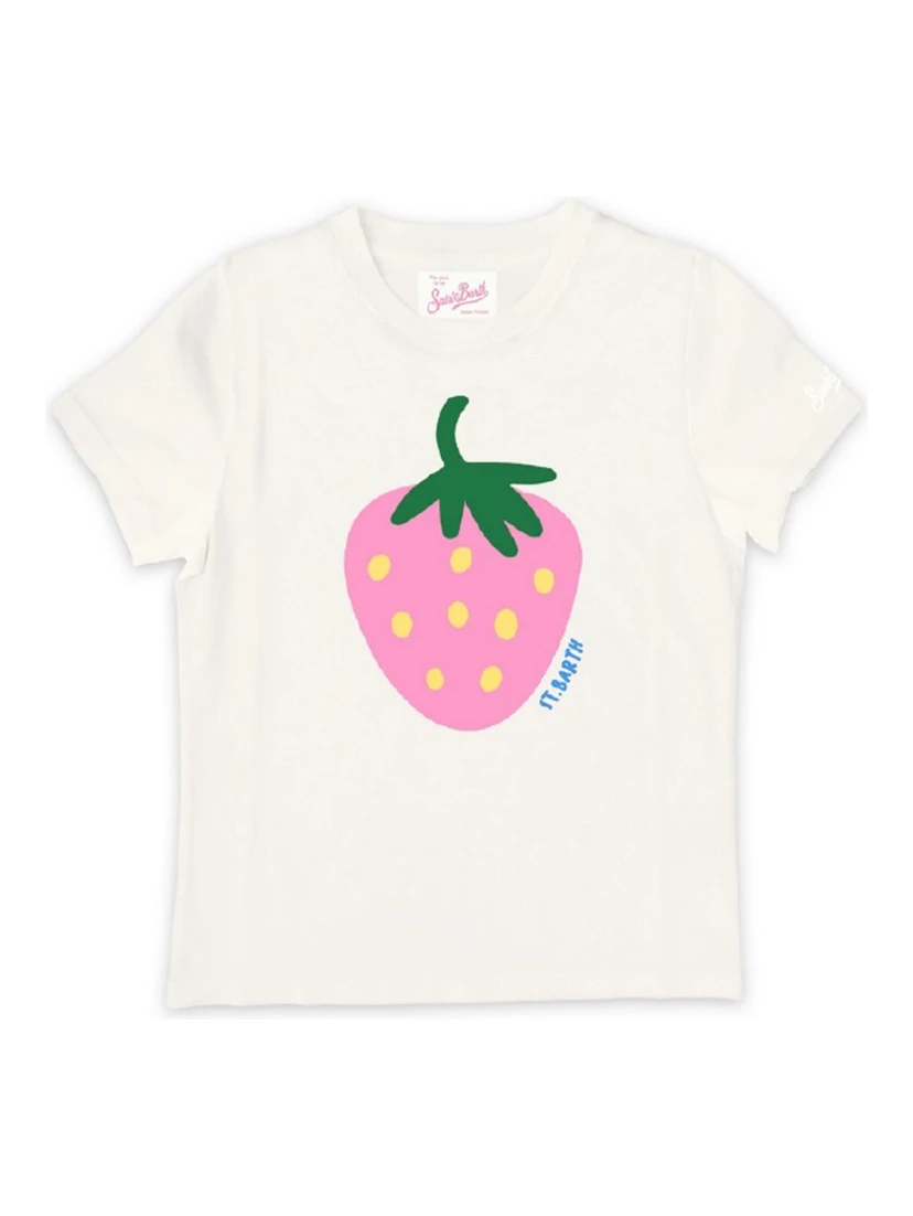 T-SHIRT "ELLY"
