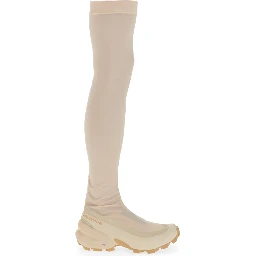 CROSSWADER BOOT