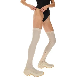 CROSSWADER BOOT