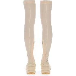 CROSSWADER BOOT
