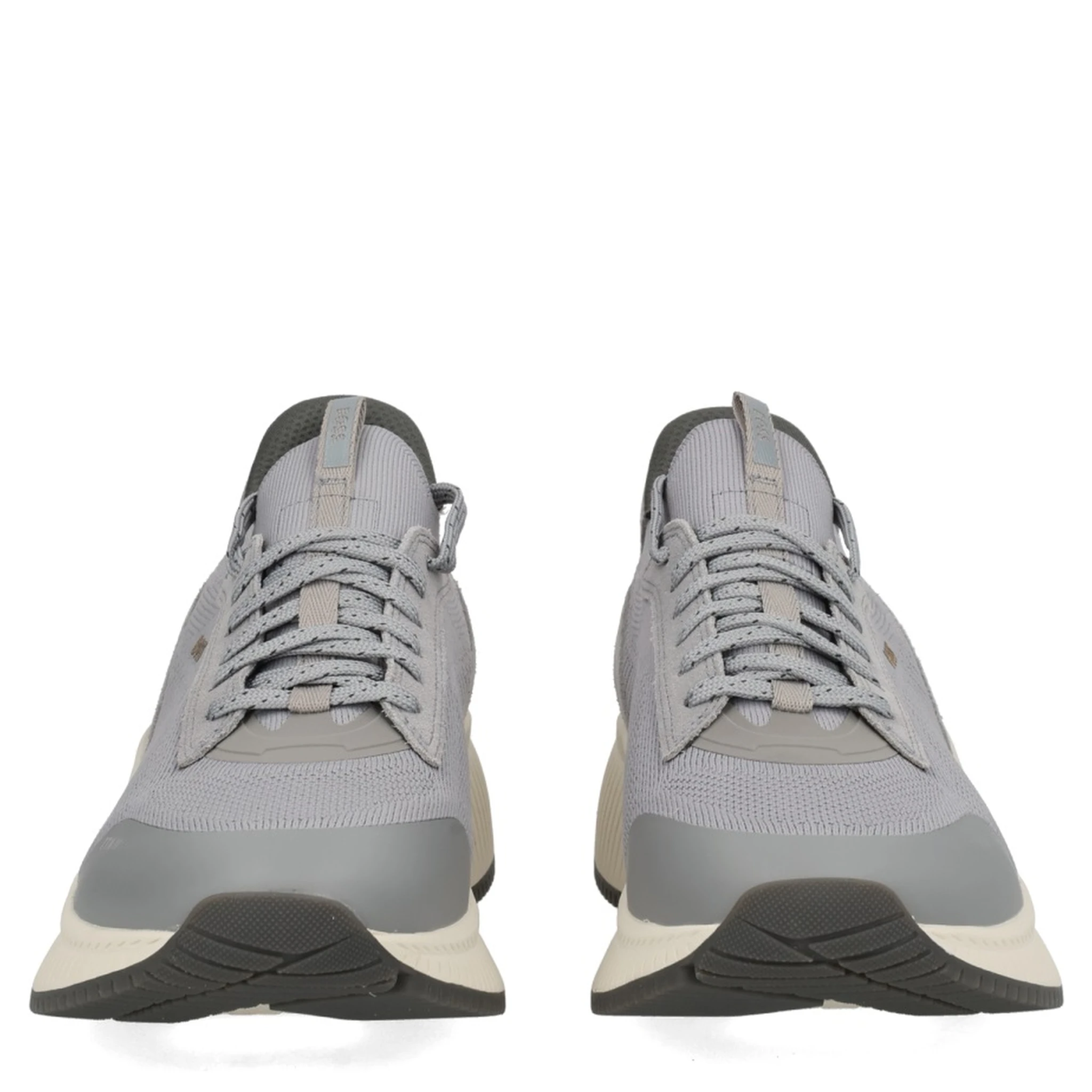 "TTNM EVO" SNEAKER