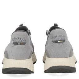 "TTNM EVO" SNEAKER