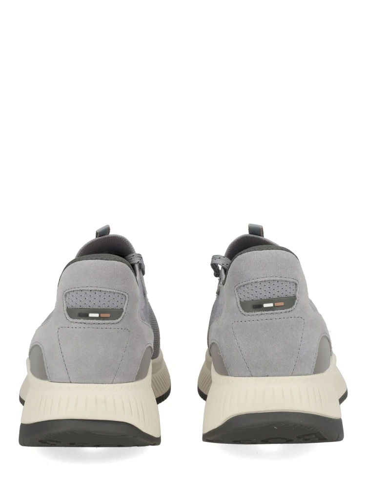 "TTNM EVO" SNEAKER alternative