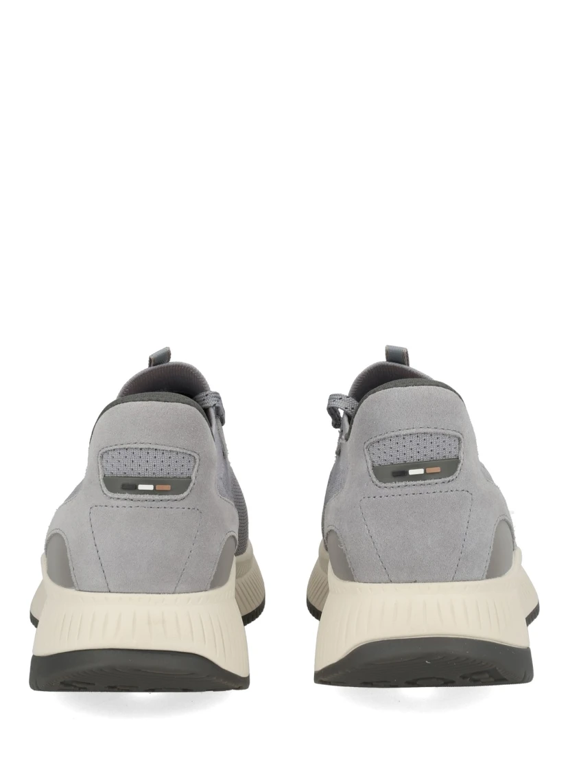 "TTNM EVO" SNEAKER