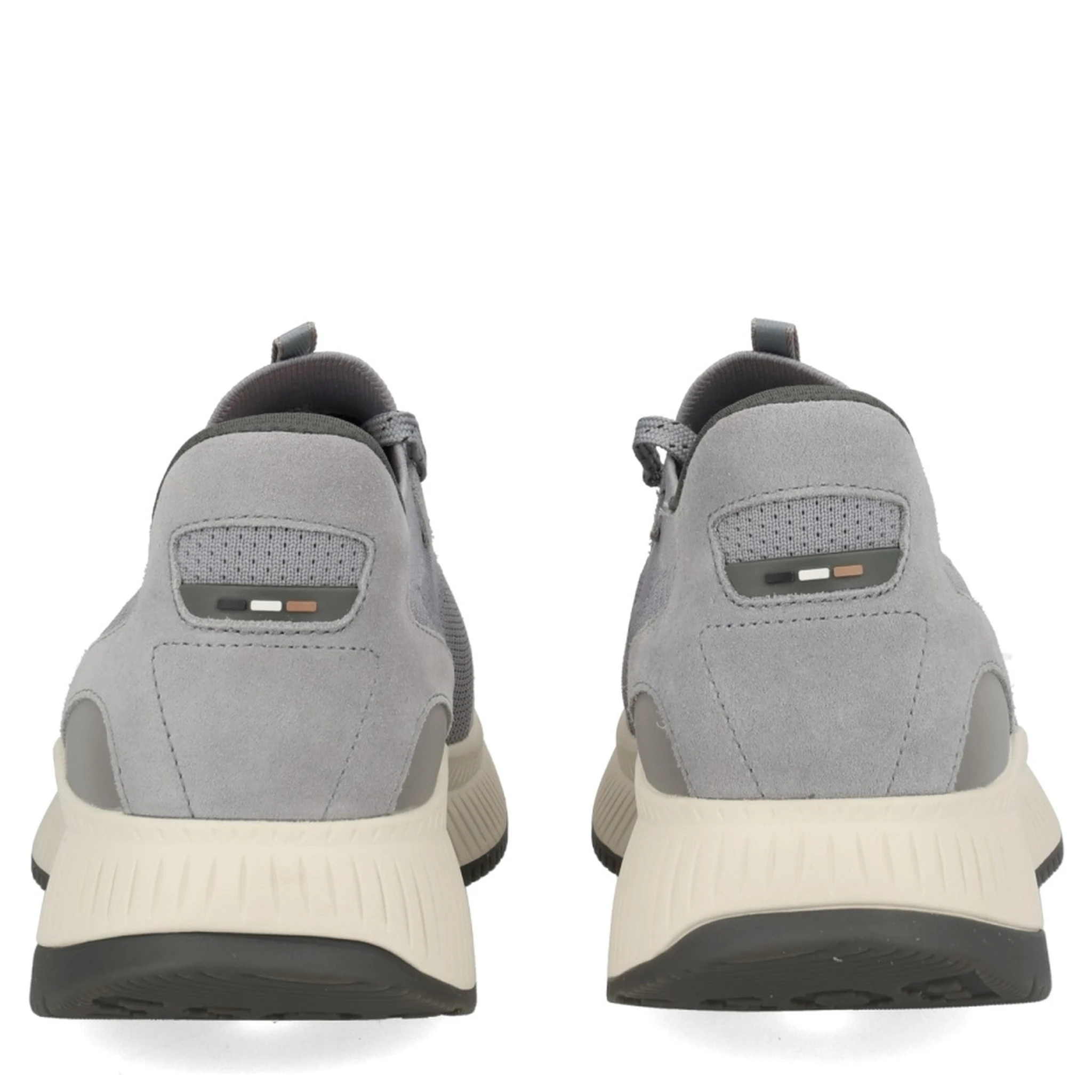 "TTNM EVO" SNEAKER
