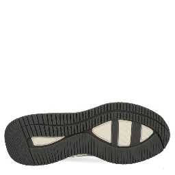 "TTNM EVO" SNEAKER