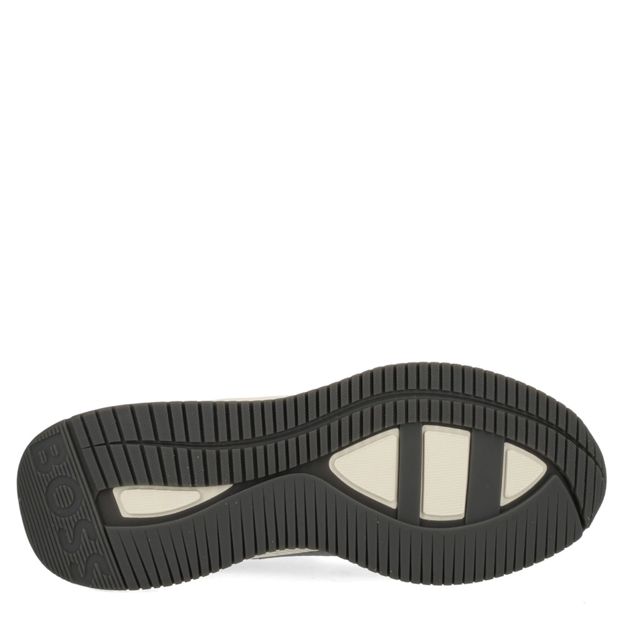 "TTNM EVO" SNEAKER