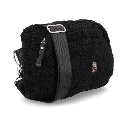POUCH "POWER"