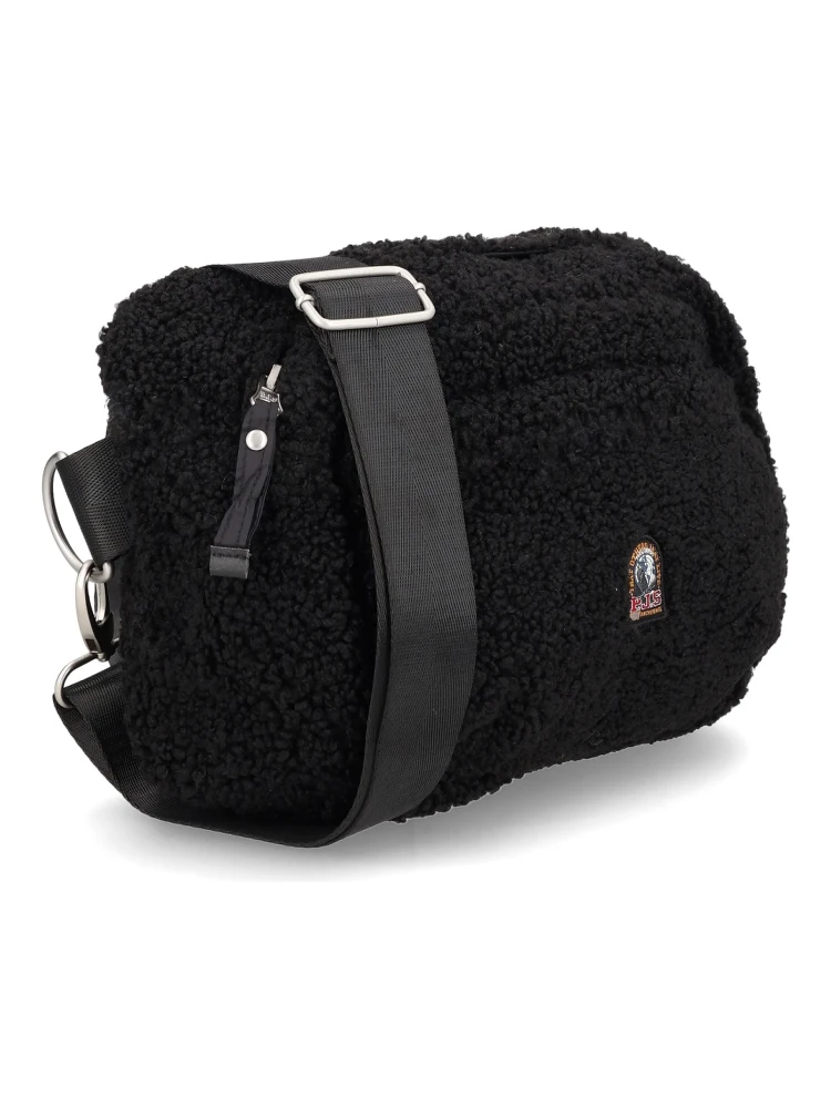 POUCH "POWER"