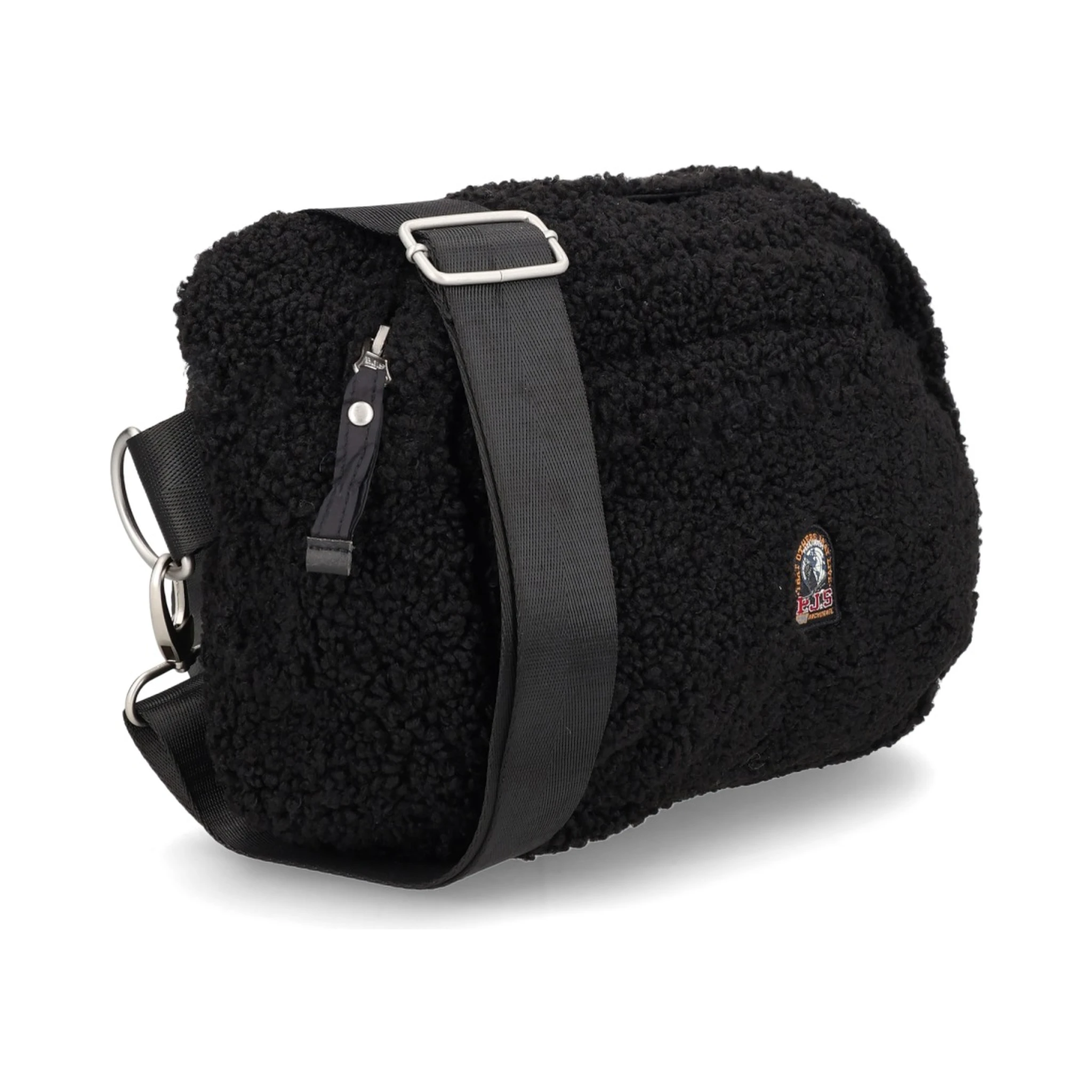 POUCH "POWER"