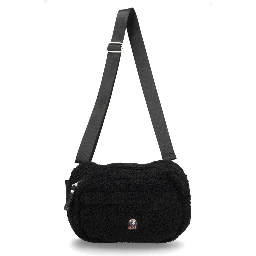 POUCH "POWER"
