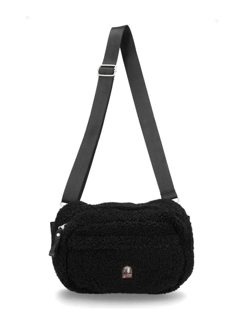 POUCH "POWER"