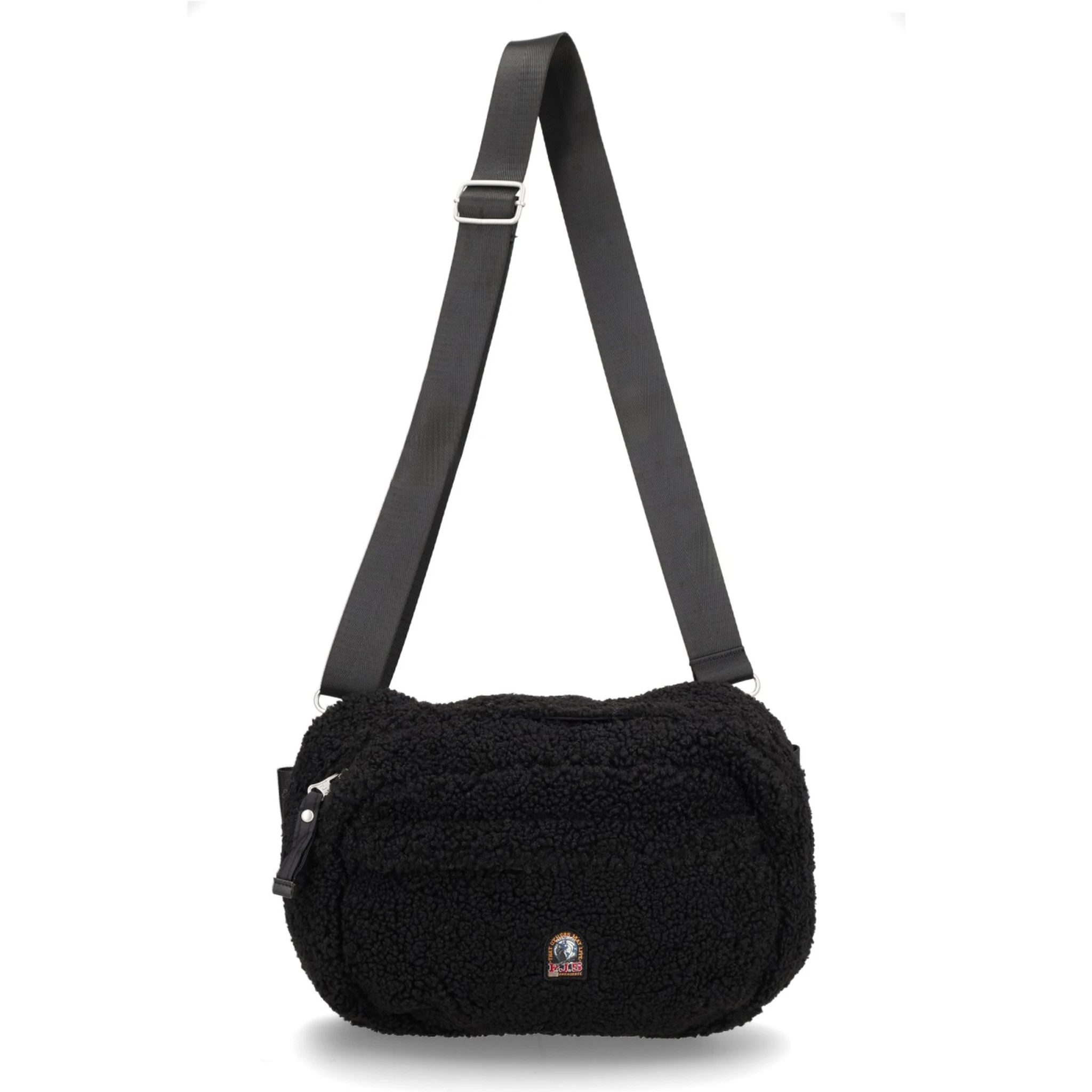 POUCH "POWER"