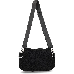 POUCH "POWER"