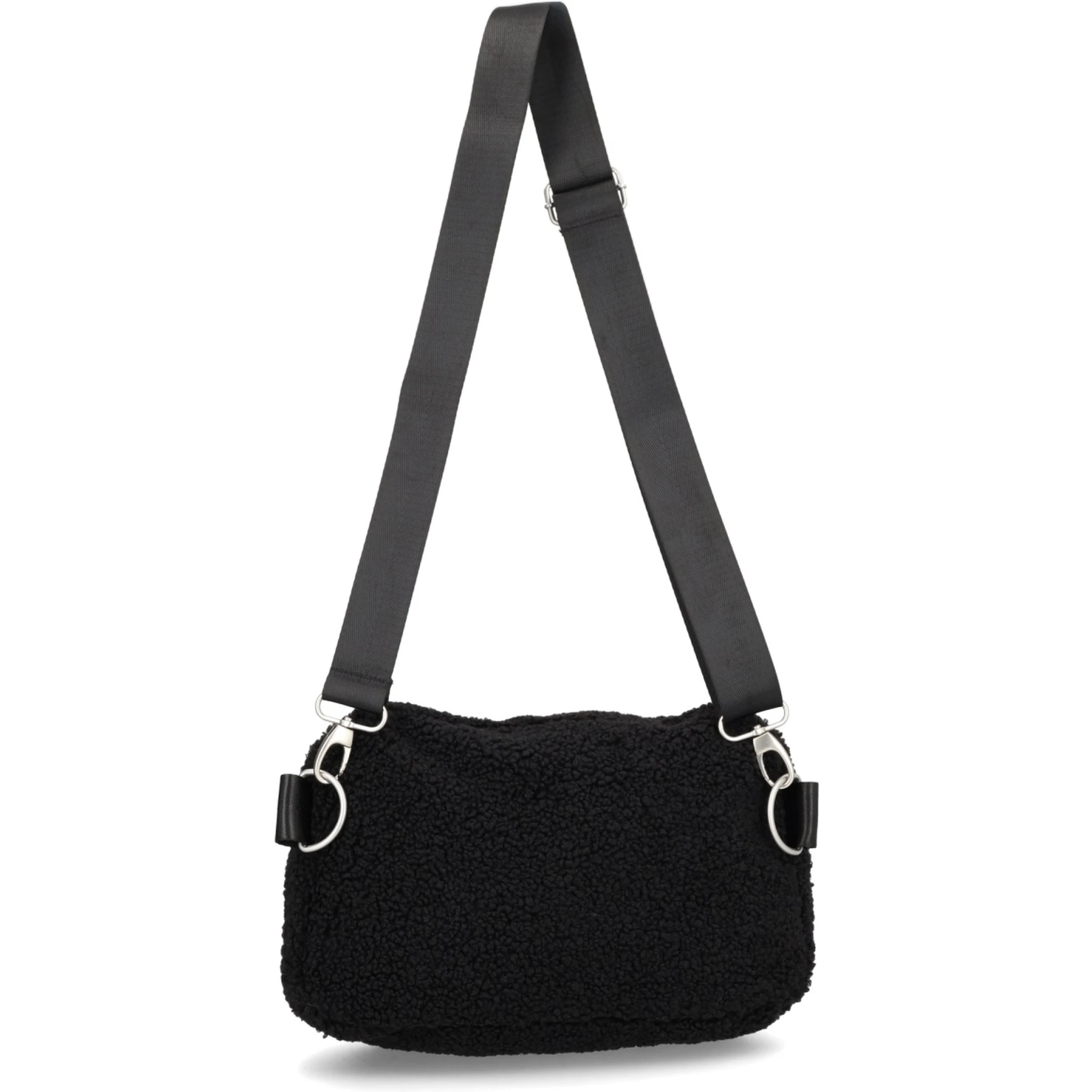 POUCH "POWER"