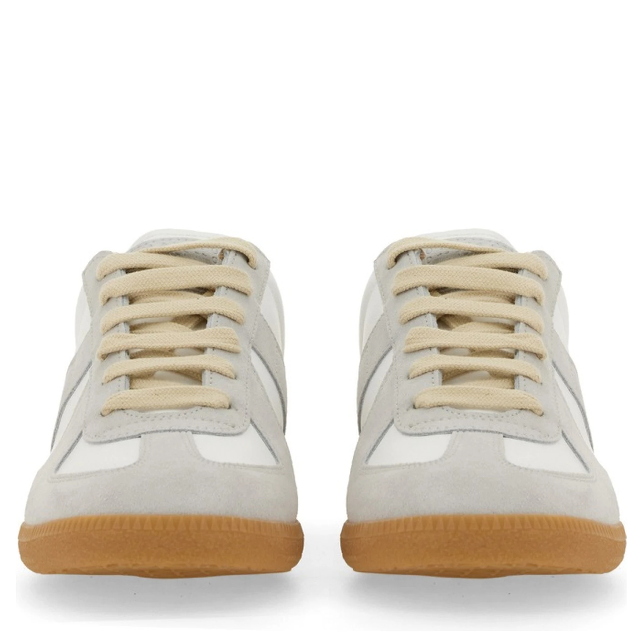 "REPLICA" SNEAKER