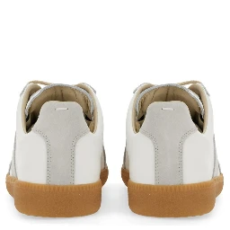"REPLICA" SNEAKER