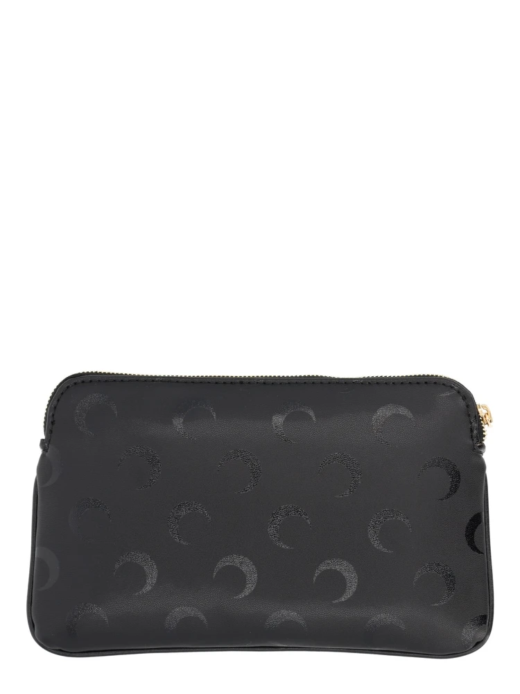 WALLET "MOON" alternative