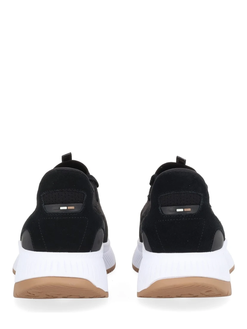 "TTNM EVO" SNEAKER