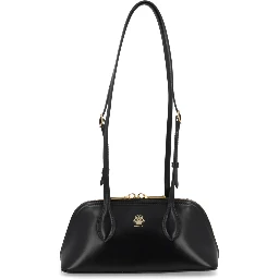 "PRALINE S" BAG