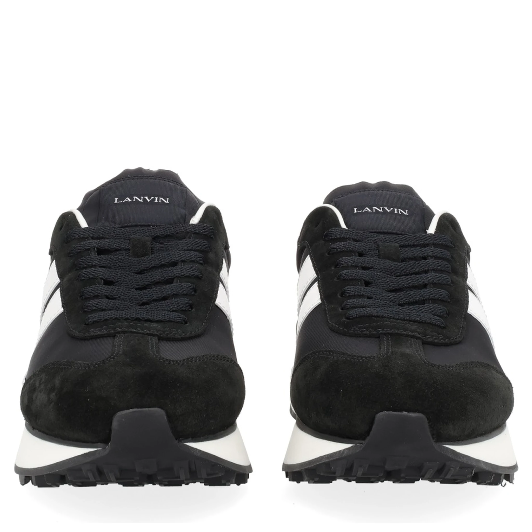 SNEAKER "BUMPR"