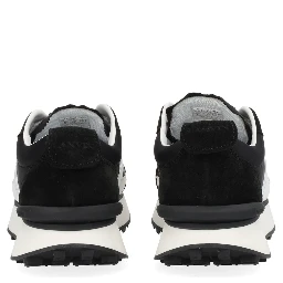 SNEAKER "BUMPR"