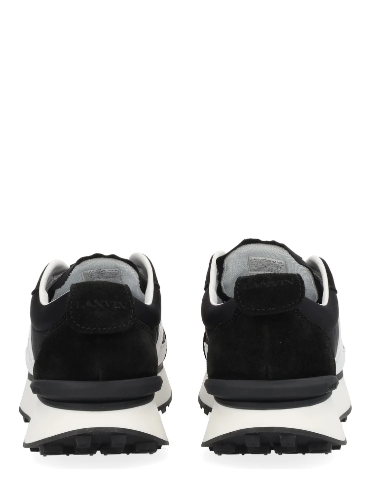 SNEAKER "BUMPR" alternative