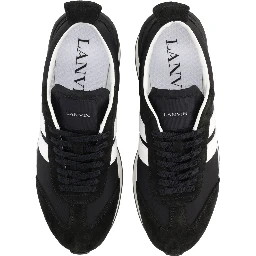 SNEAKER "BUMPR"