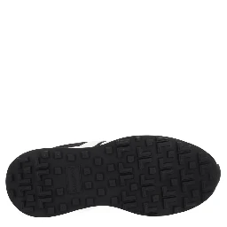 SNEAKER "BUMPR"