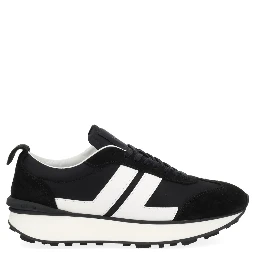 SNEAKER "BUMPR"