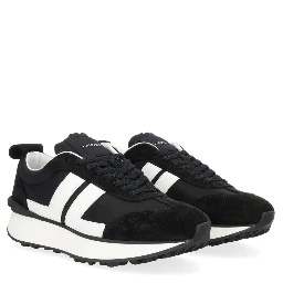 SNEAKER "BUMPR"