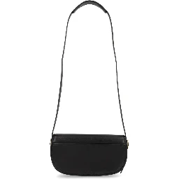 "BECKHETT" BAG